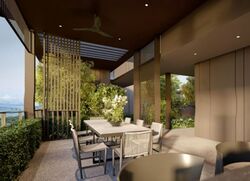 Amber House (D15), Apartment #555329731